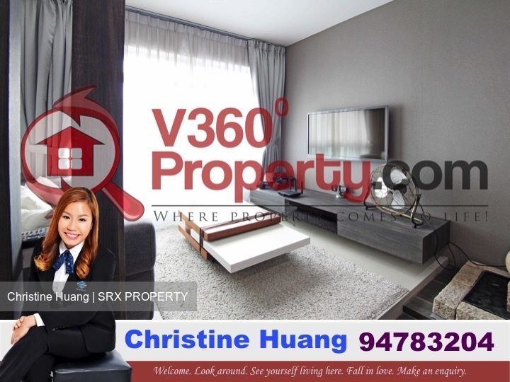 Blk 622A Punggol Central (Punggol), HDB 4 Rooms #162422832